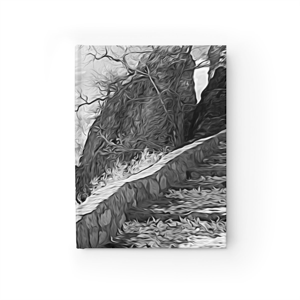 34241-75.jpg - Val Weston Photographic Art