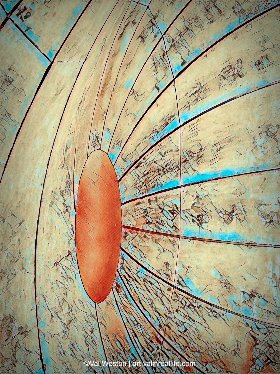 Solar Wind