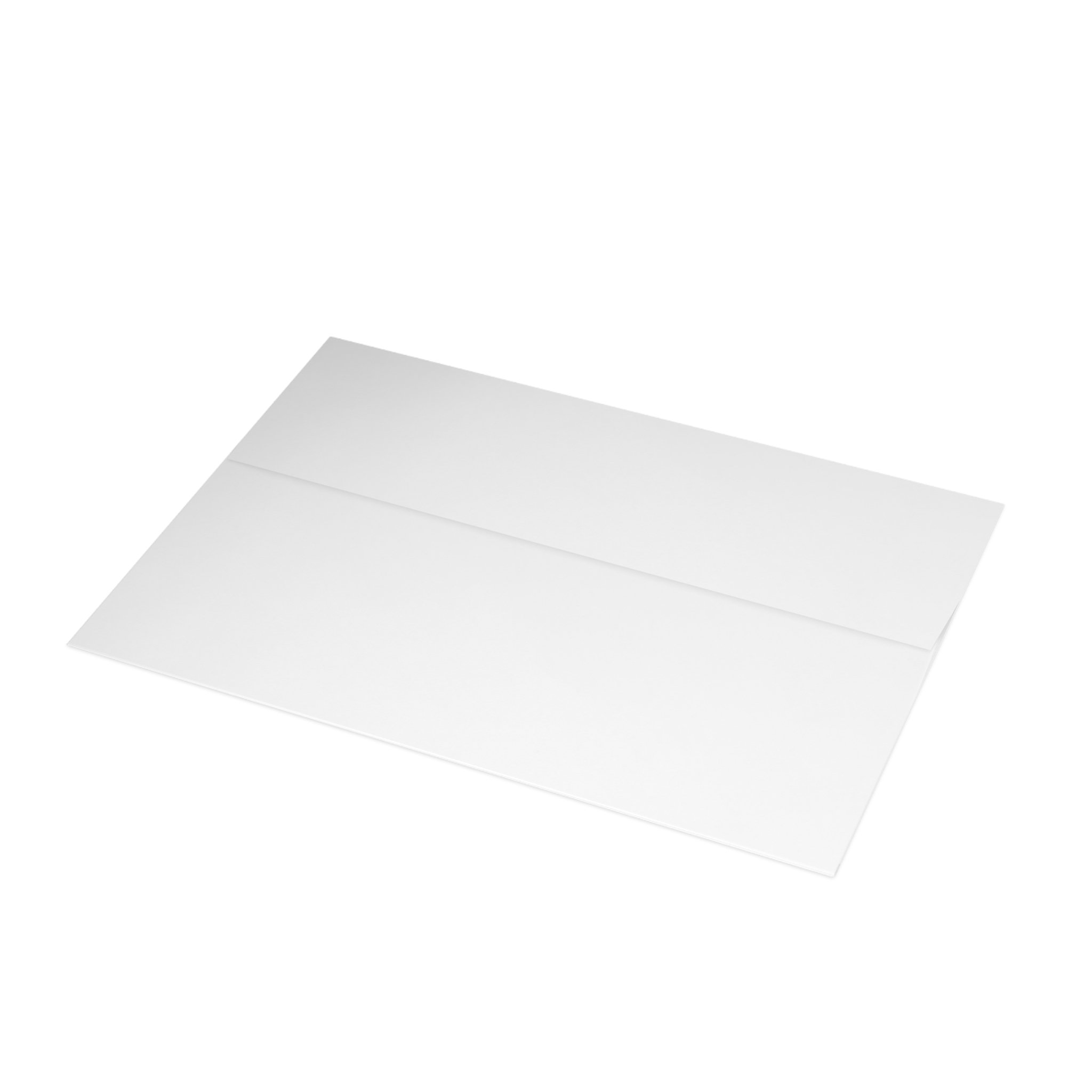 greeting card-envelope-back - Val Weston Photographic Art greeting card envelope back