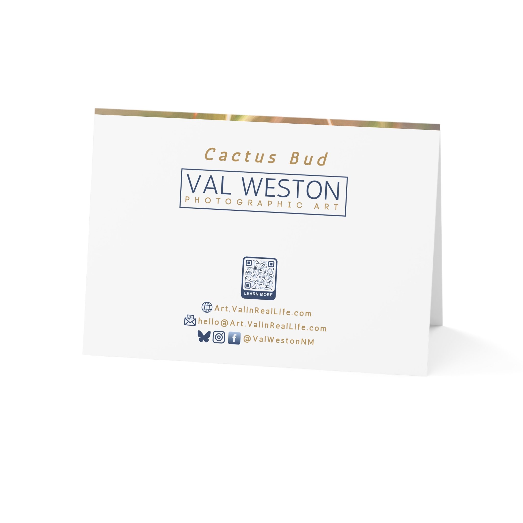 2585725792756234081_2048jpeg - Val Weston Photographic Art